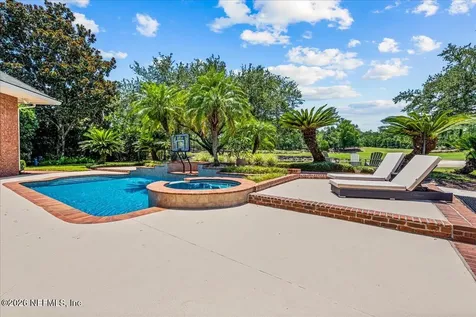 1170 Registry Boulevard St. Augustine FL 32092