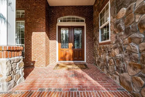 1170 Registry Boulevard St. Augustine FL 32092