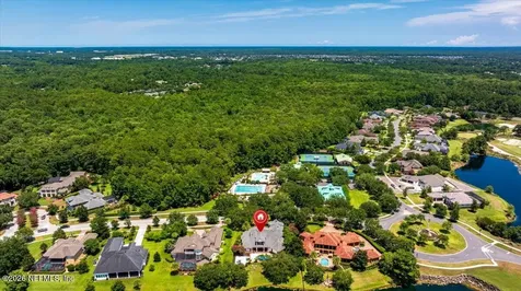 1170 Registry Boulevard St. Augustine FL 32092