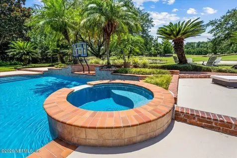 1170 Registry Boulevard St. Augustine FL 32092