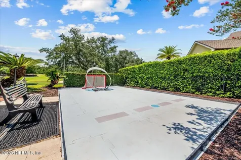 1170 Registry Boulevard St. Augustine FL 32092