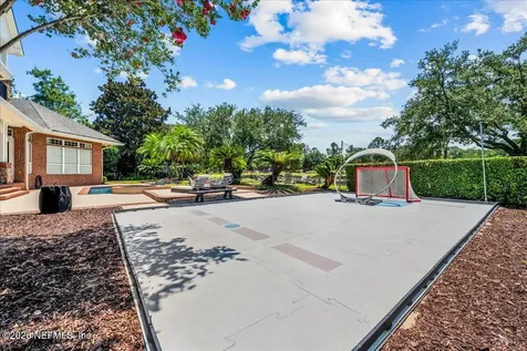 1170 Registry Boulevard St. Augustine FL 32092