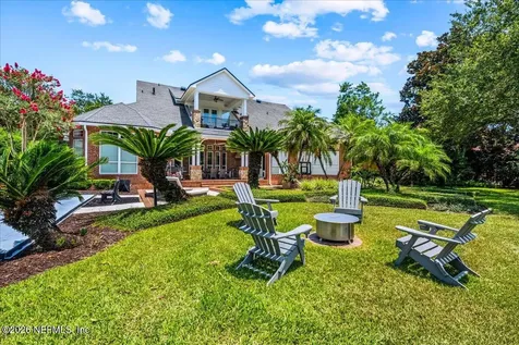 1170 Registry Boulevard St. Augustine FL 32092