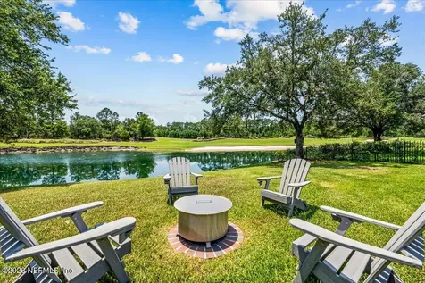 1170 Registry Boulevard St. Augustine FL 32092