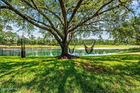 1170 Registry Boulevard St. Augustine FL 32092