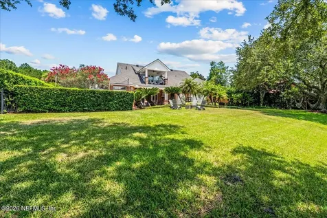 1170 Registry Boulevard St. Augustine FL 32092