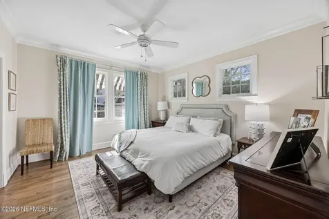 2736 Southwood Lane Jacksonville FL 32207