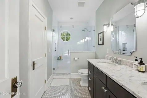 2736 Southwood Lane Jacksonville FL 32207