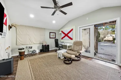 2736 Southwood Lane Jacksonville FL 32207