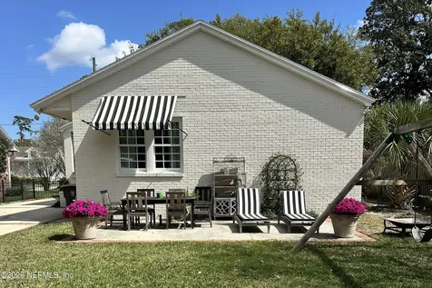 2736 Southwood Lane Jacksonville FL 32207