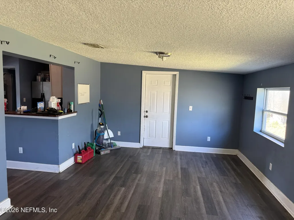 10419 Agave Road Jacksonville FL 32246