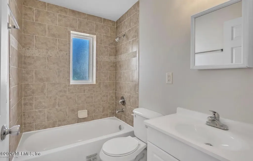 10419 Agave Road Jacksonville FL 32246