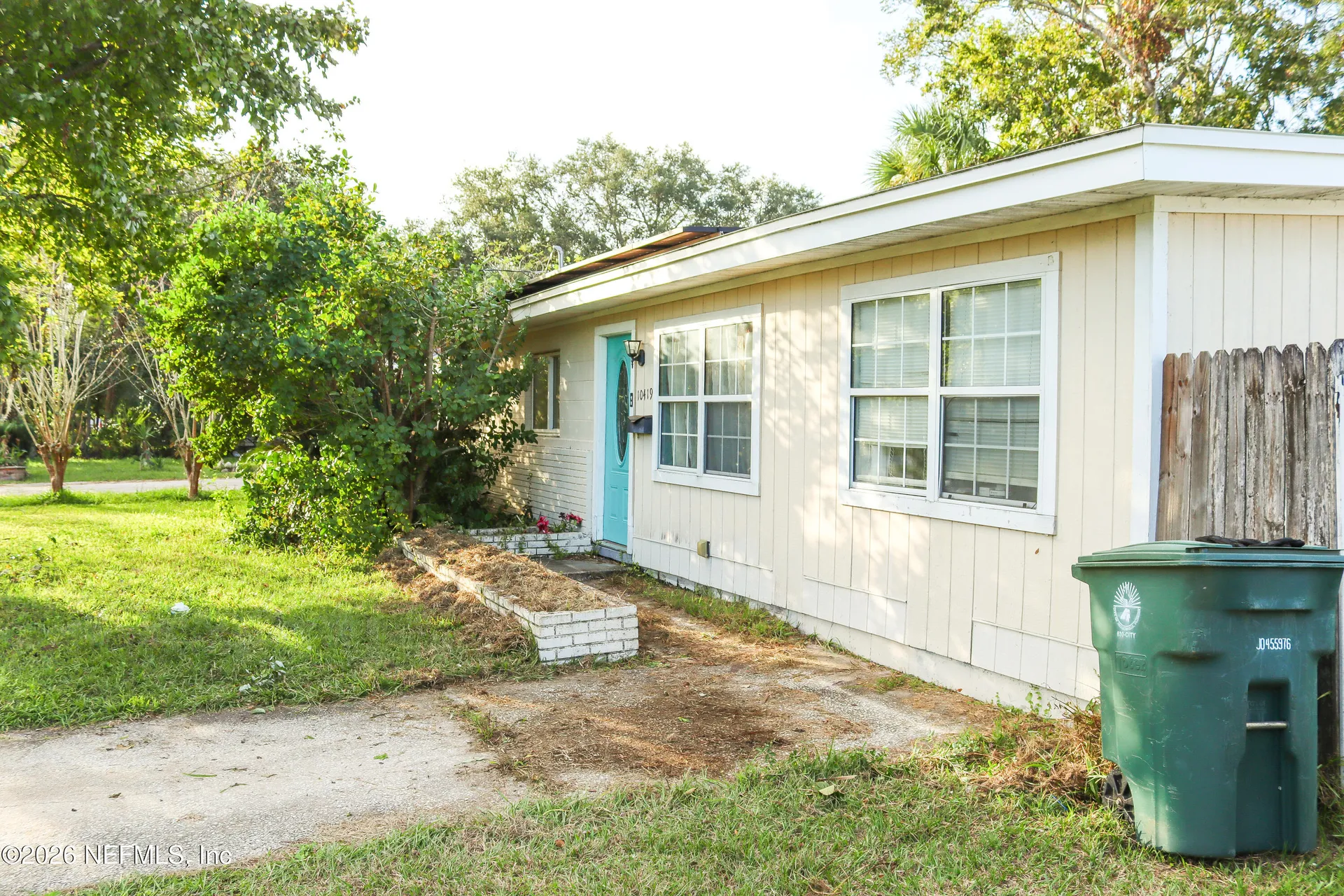 10419 Agave Road Jacksonville FL 32246