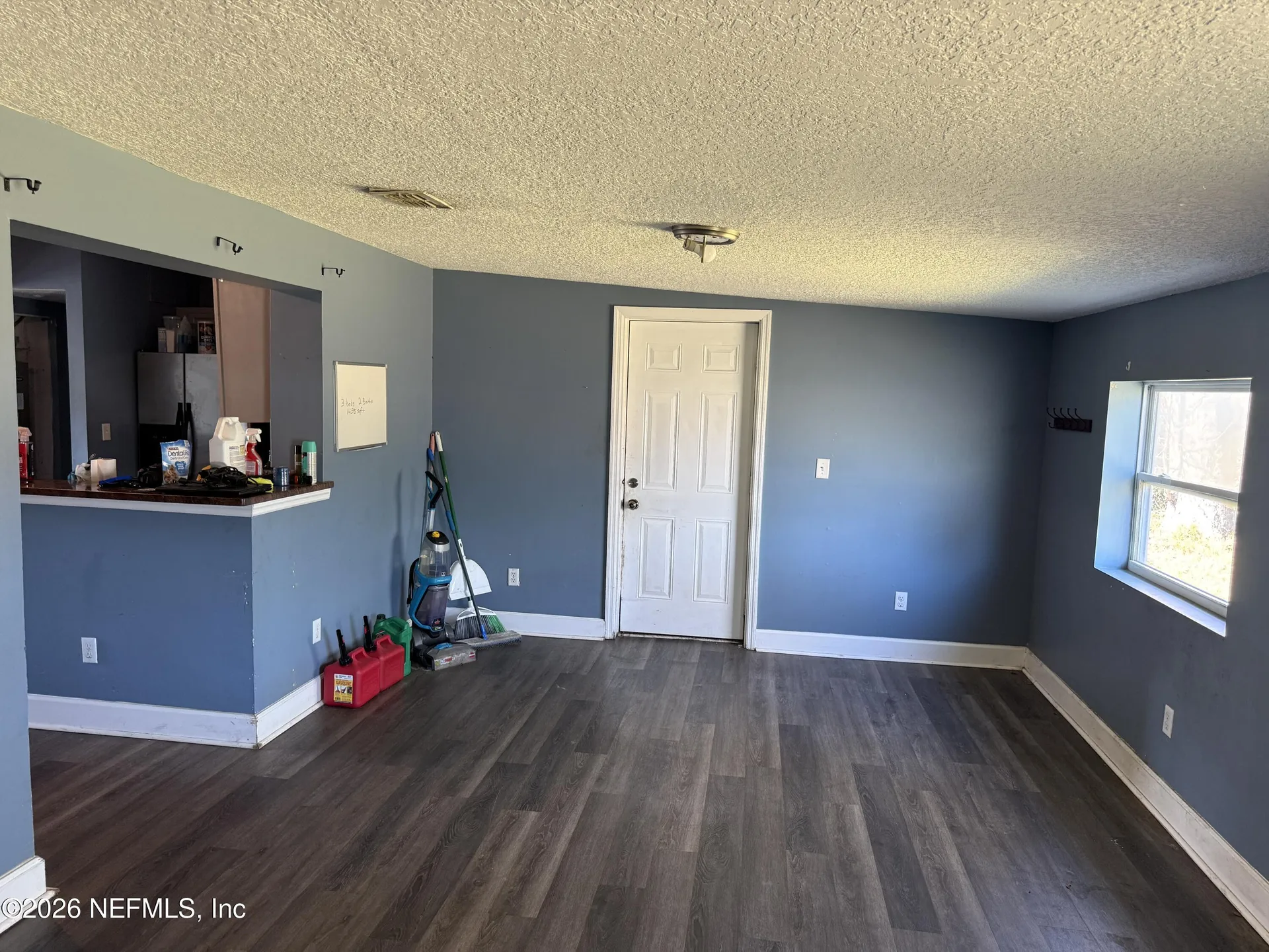 10419 Agave Road Jacksonville FL 32246