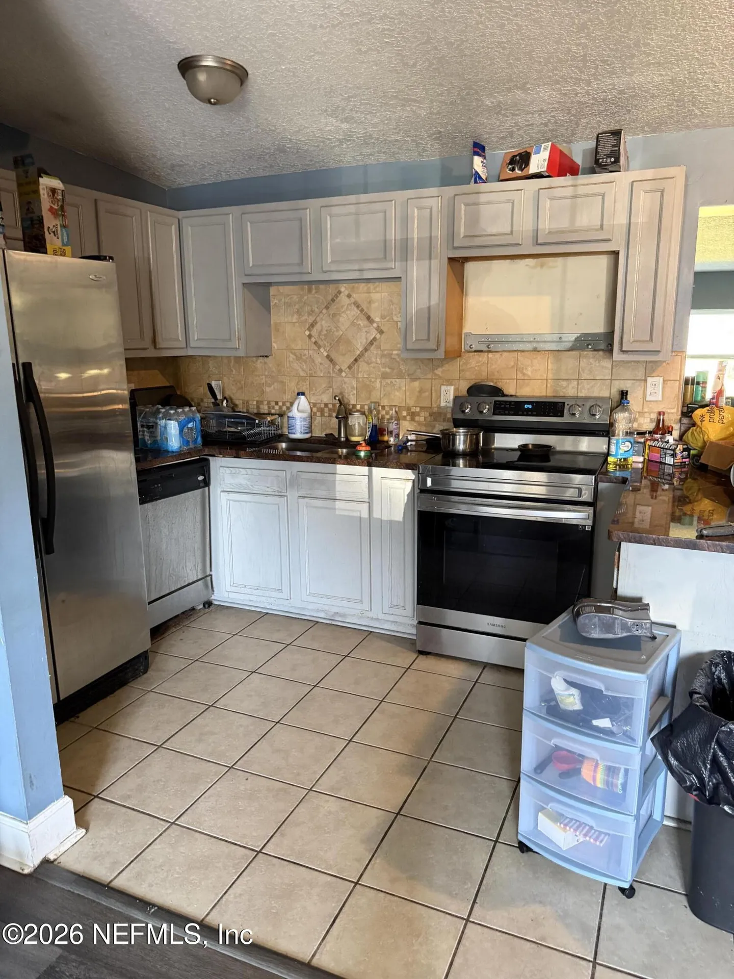 10419 Agave Road Jacksonville FL 32246