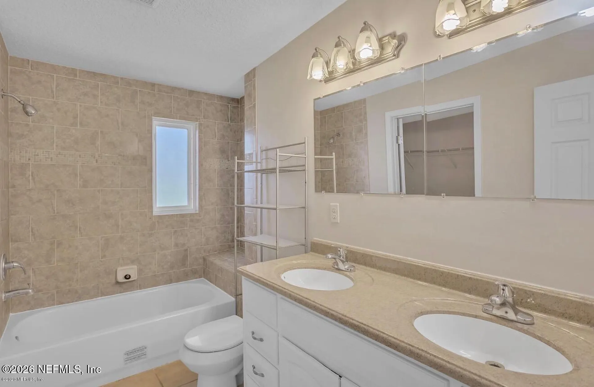 10419 Agave Road Jacksonville FL 32246
