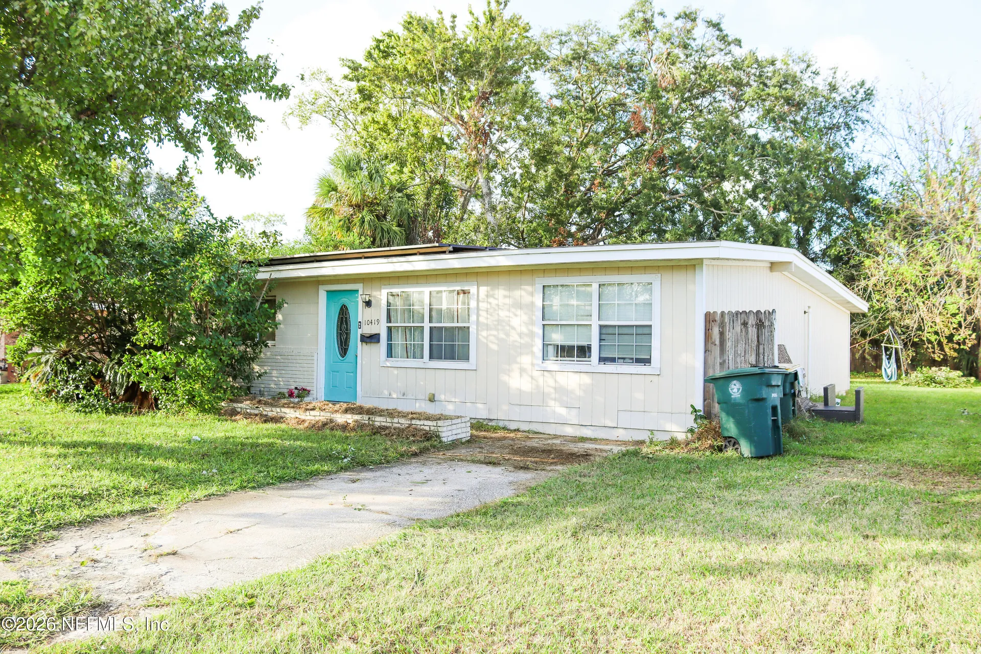 10419 Agave Road Jacksonville FL 32246