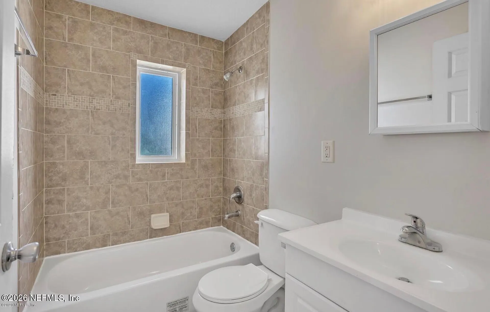 10419 Agave Road Jacksonville FL 32246
