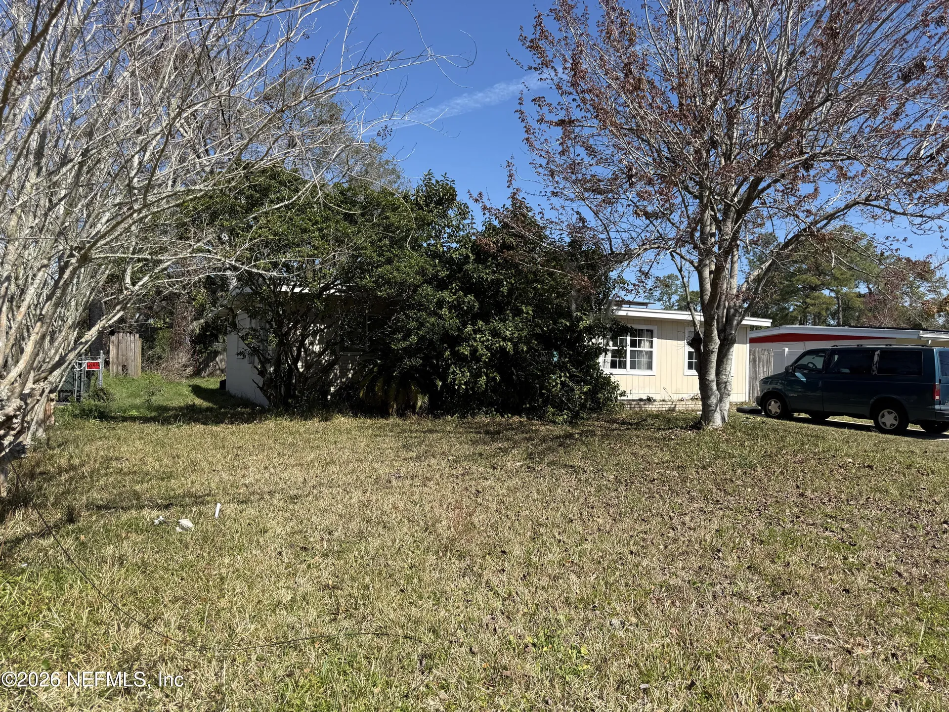 10419 Agave Road Jacksonville FL 32246
