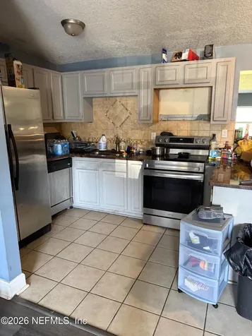 10419 Agave Road Jacksonville FL 32246