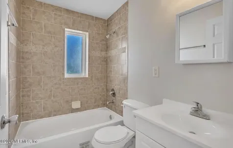 10419 Agave Road Jacksonville FL 32246