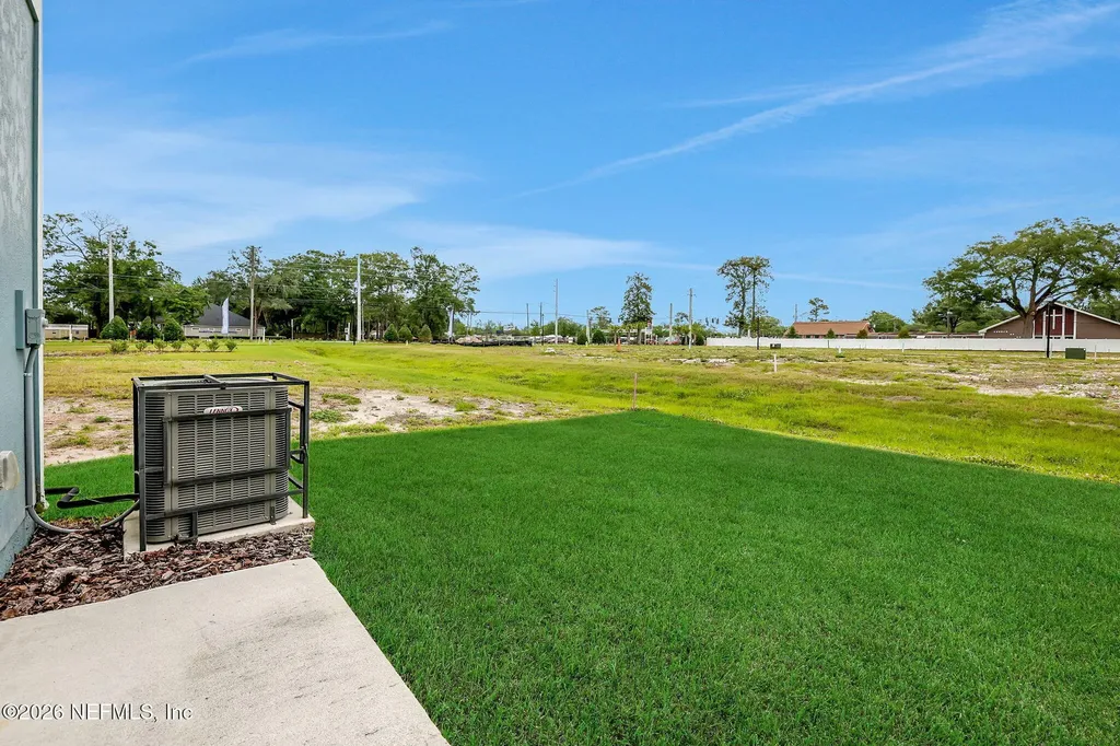 733 Sailor Grove Lane Jacksonville FL 32221