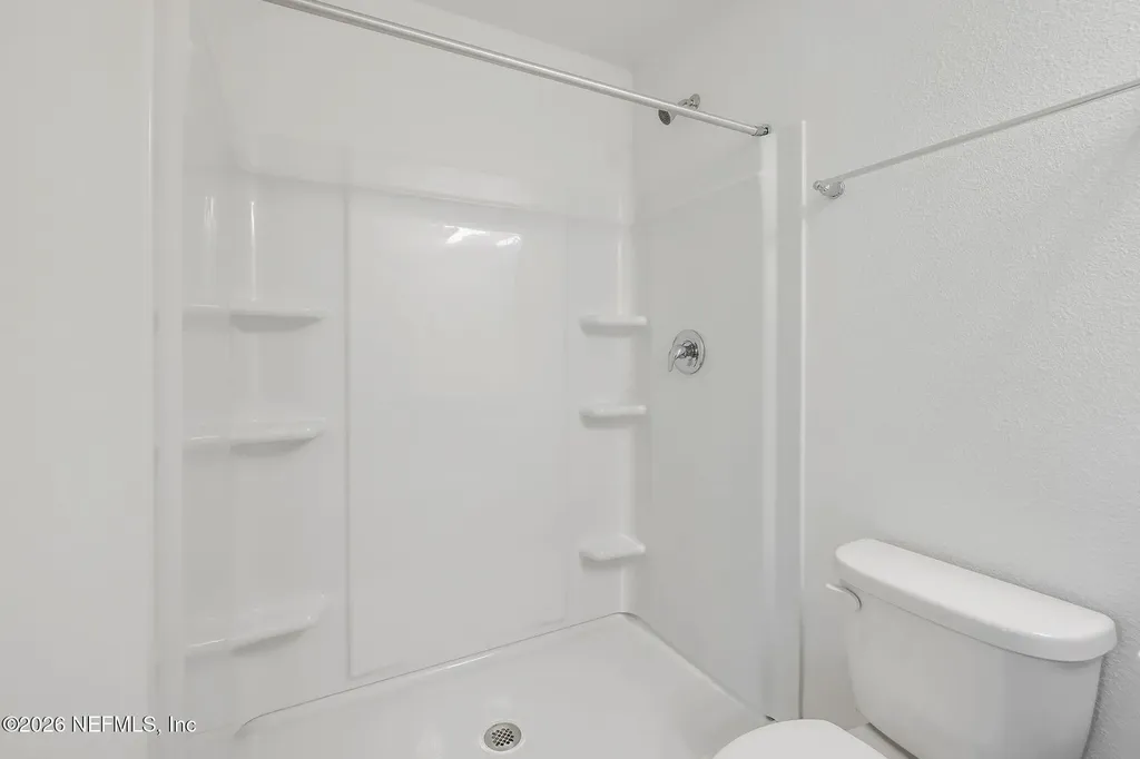 733 Sailor Grove Lane Jacksonville FL 32221