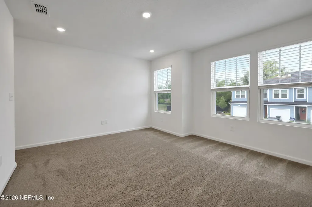 733 Sailor Grove Lane Jacksonville FL 32221