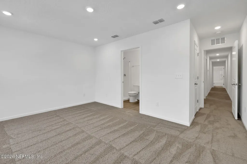 733 Sailor Grove Lane Jacksonville FL 32221