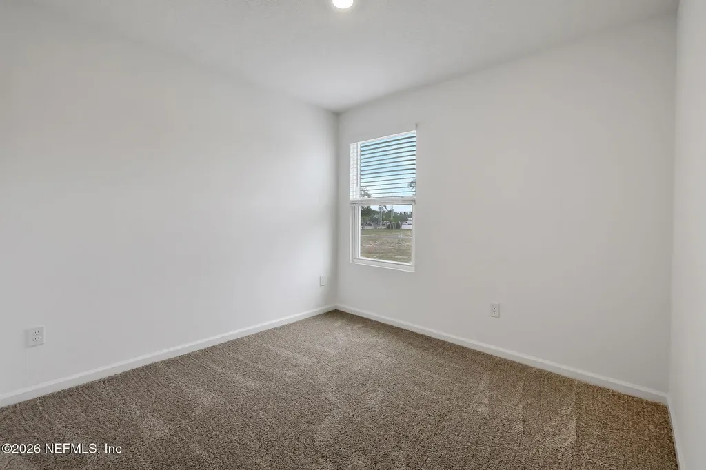 733 Sailor Grove Lane Jacksonville FL 32221