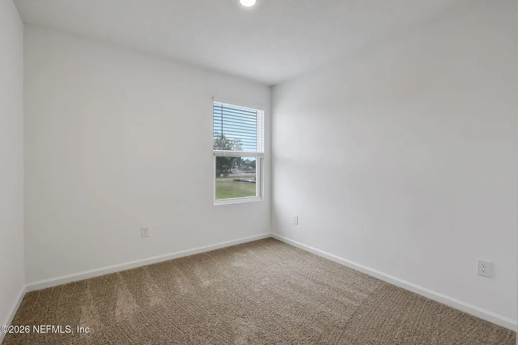 733 Sailor Grove Lane Jacksonville FL 32221