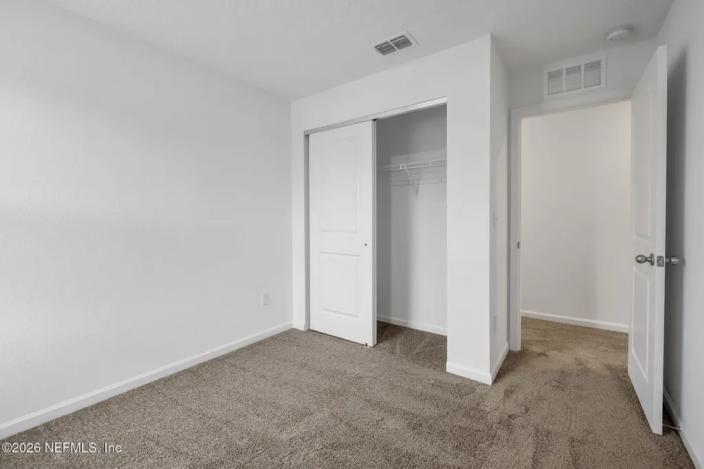 733 Sailor Grove Lane Jacksonville FL 32221