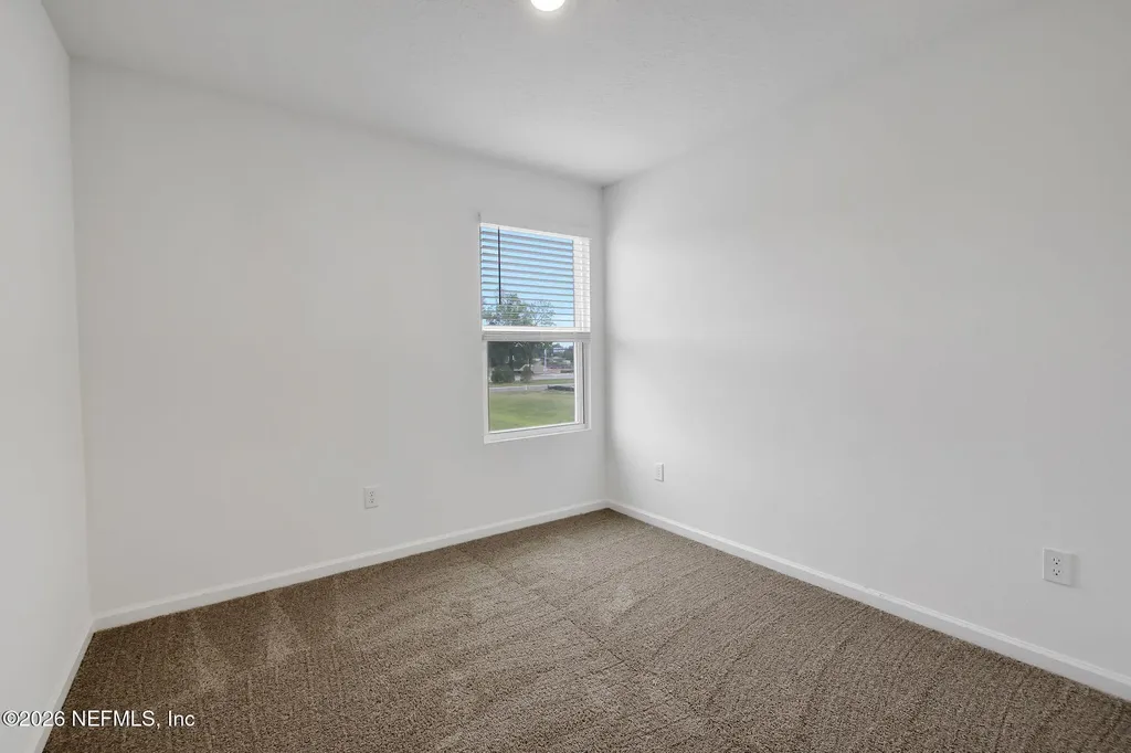 733 Sailor Grove Lane Jacksonville FL 32221