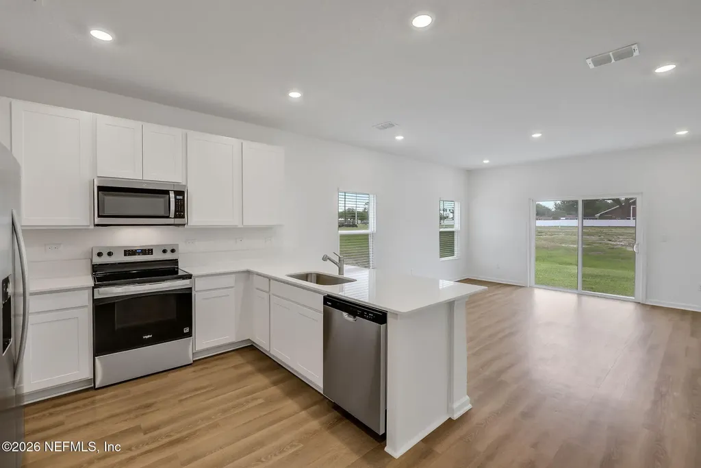 733 Sailor Grove Lane Jacksonville FL 32221