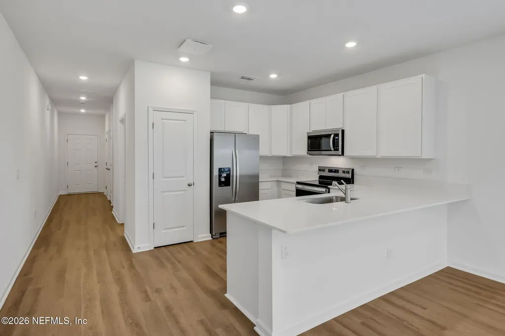 733 Sailor Grove Lane Jacksonville FL 32221