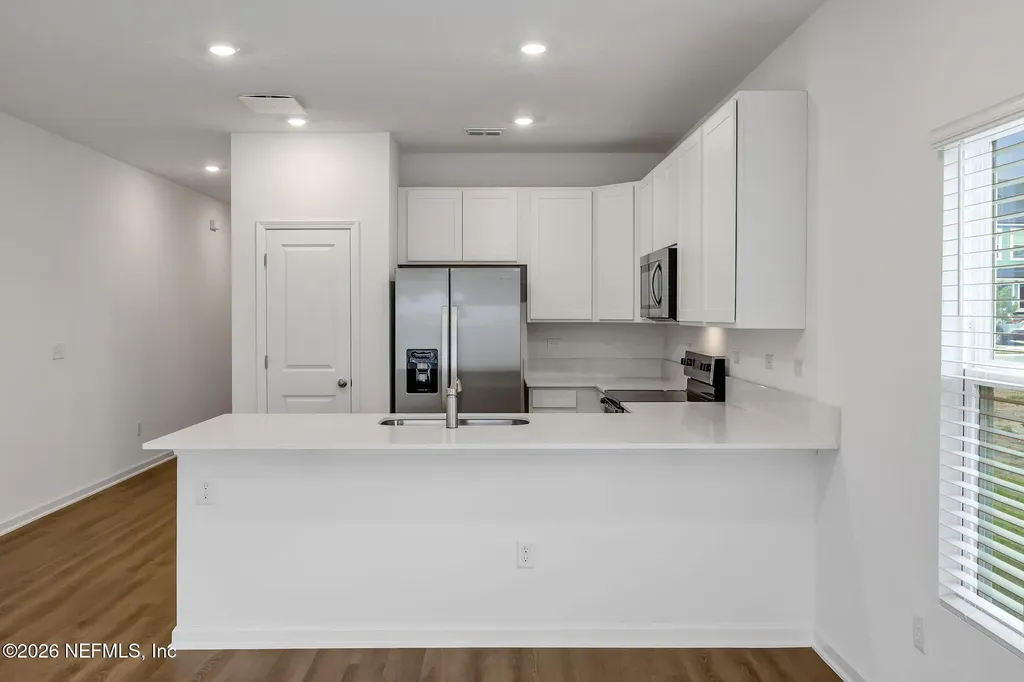 733 Sailor Grove Lane Jacksonville FL 32221