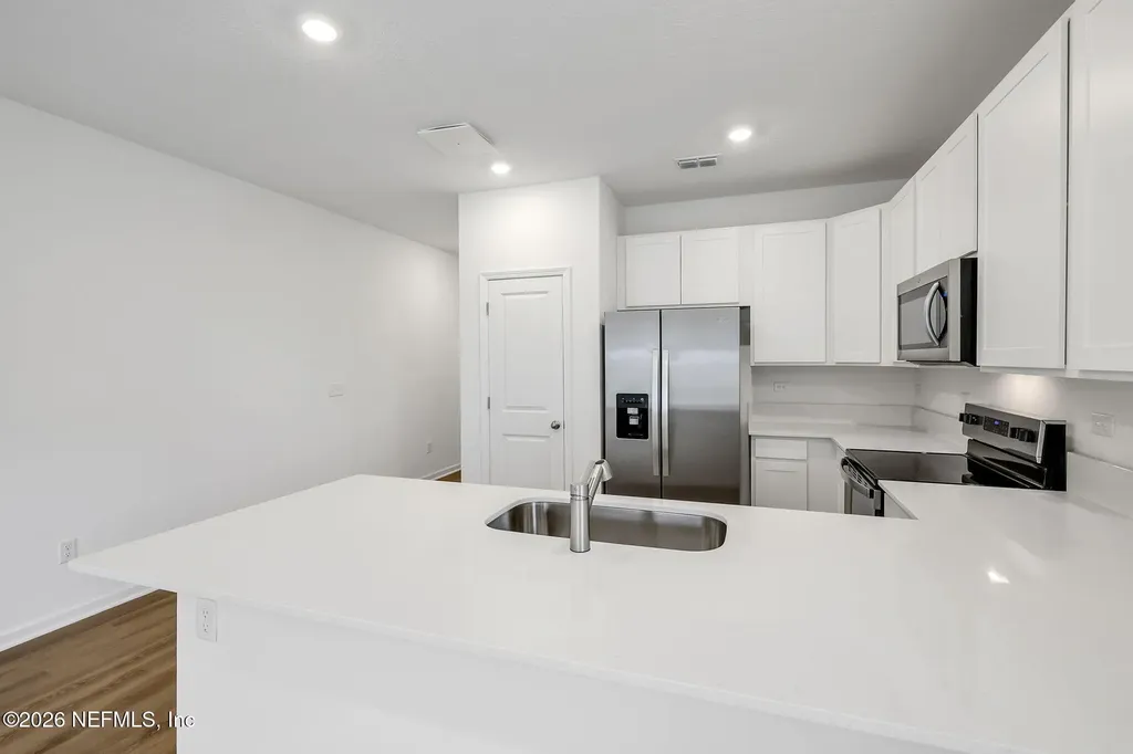 733 Sailor Grove Lane Jacksonville FL 32221