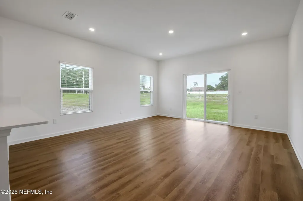 733 Sailor Grove Lane Jacksonville FL 32221
