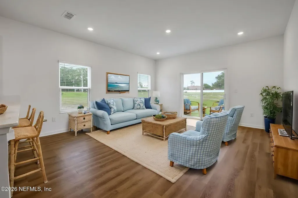 733 Sailor Grove Lane Jacksonville FL 32221