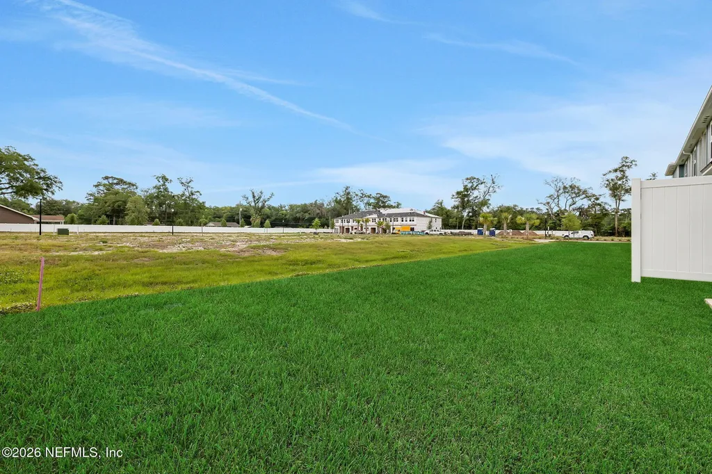 733 Sailor Grove Lane Jacksonville FL 32221