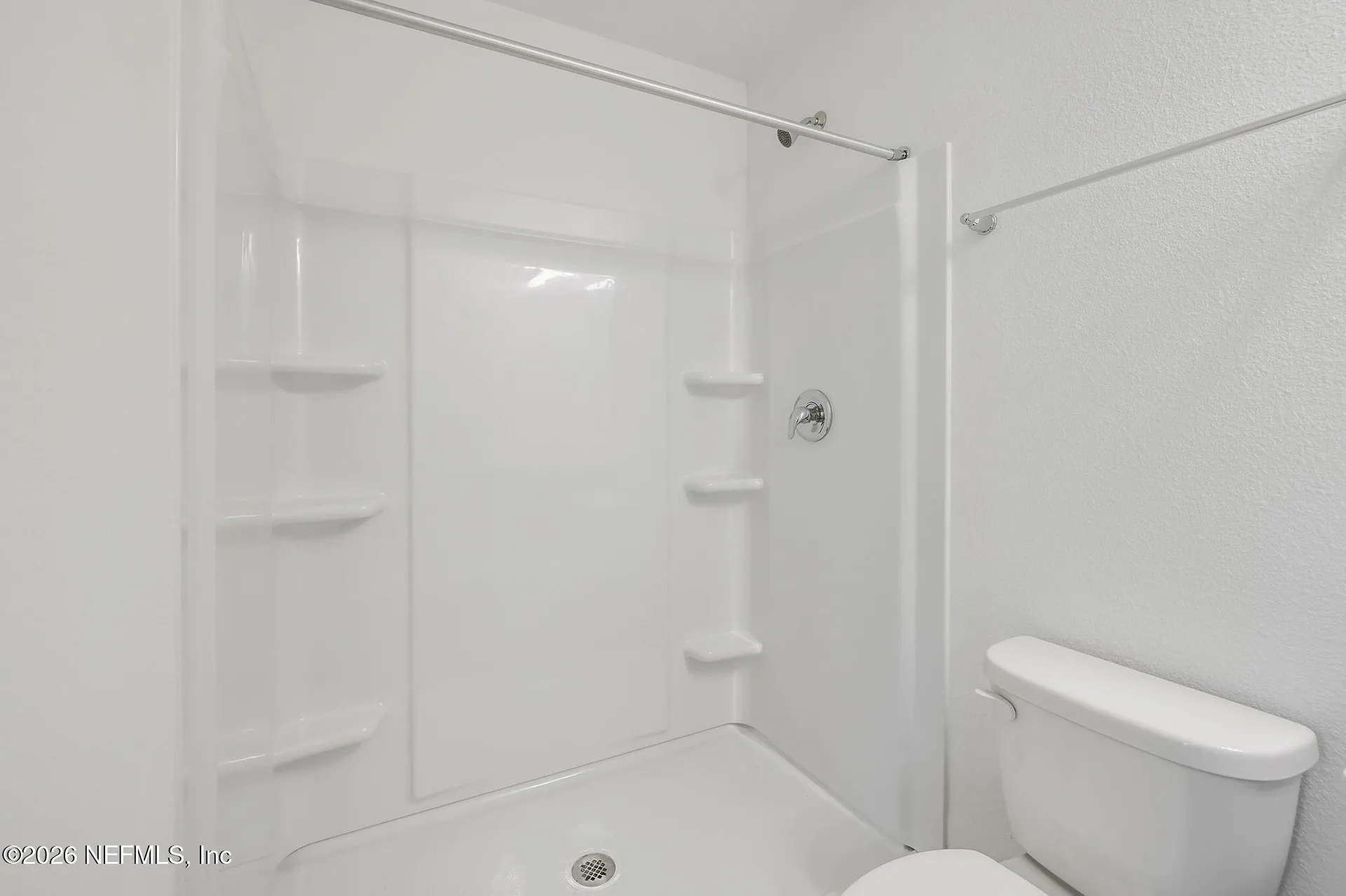733 Sailor Grove Lane Jacksonville FL 32221