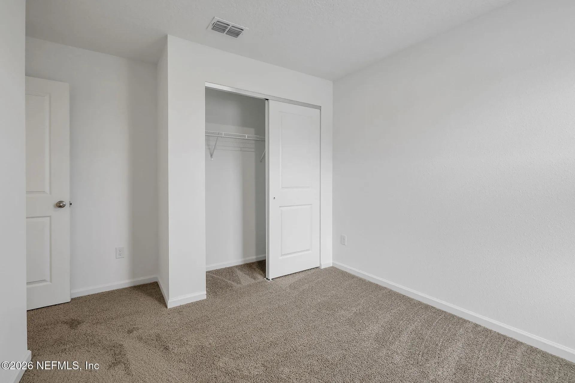 733 Sailor Grove Lane Jacksonville FL 32221
