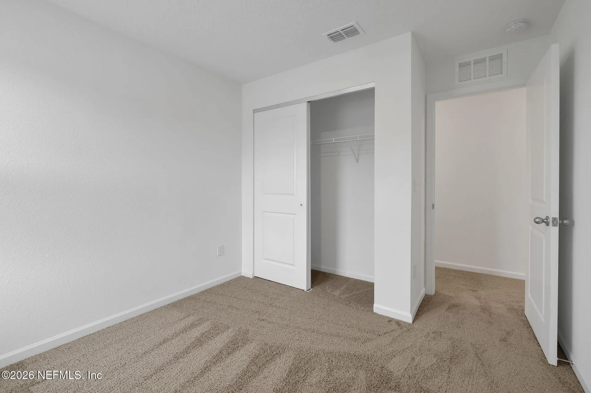 733 Sailor Grove Lane Jacksonville FL 32221