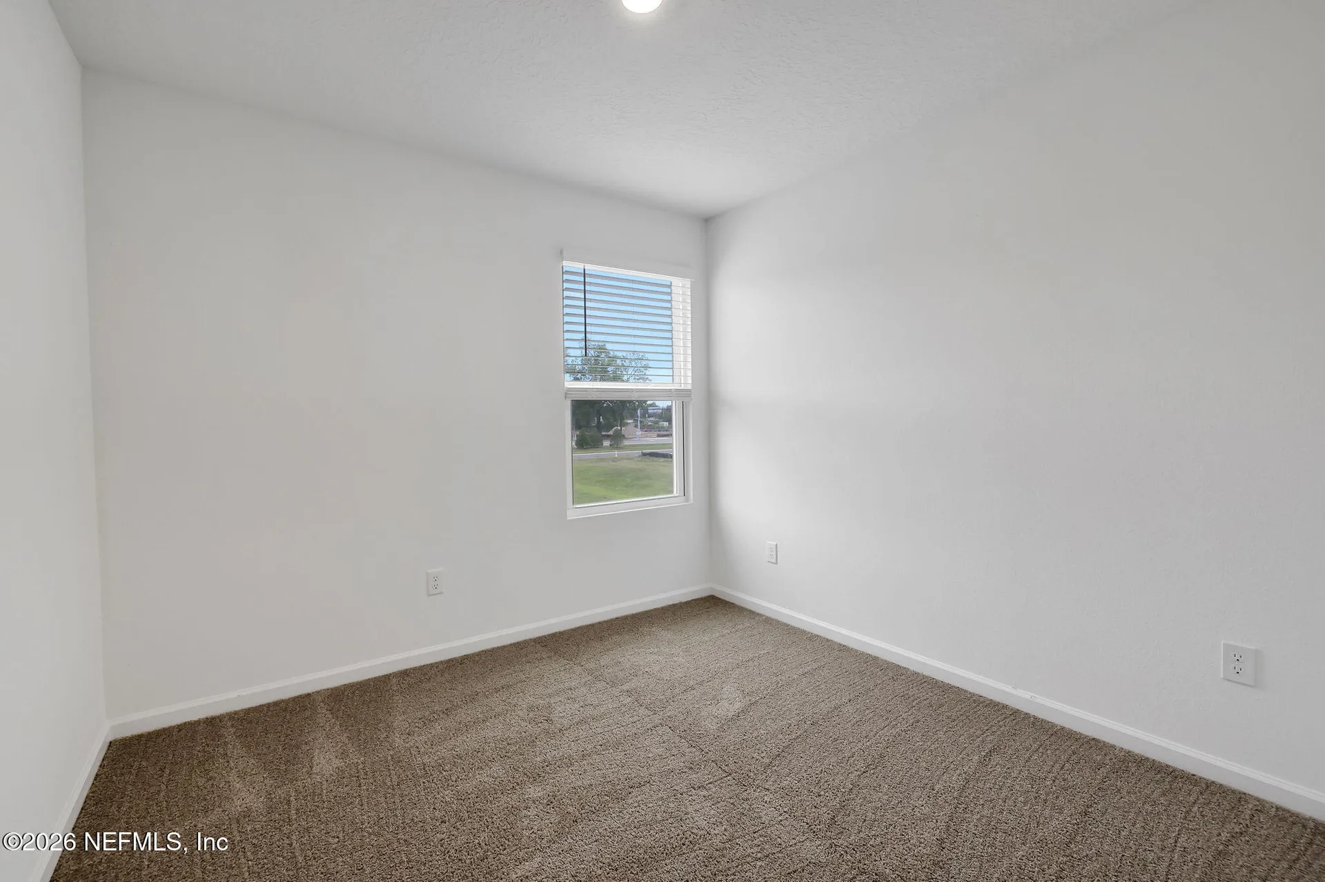 733 Sailor Grove Lane Jacksonville FL 32221