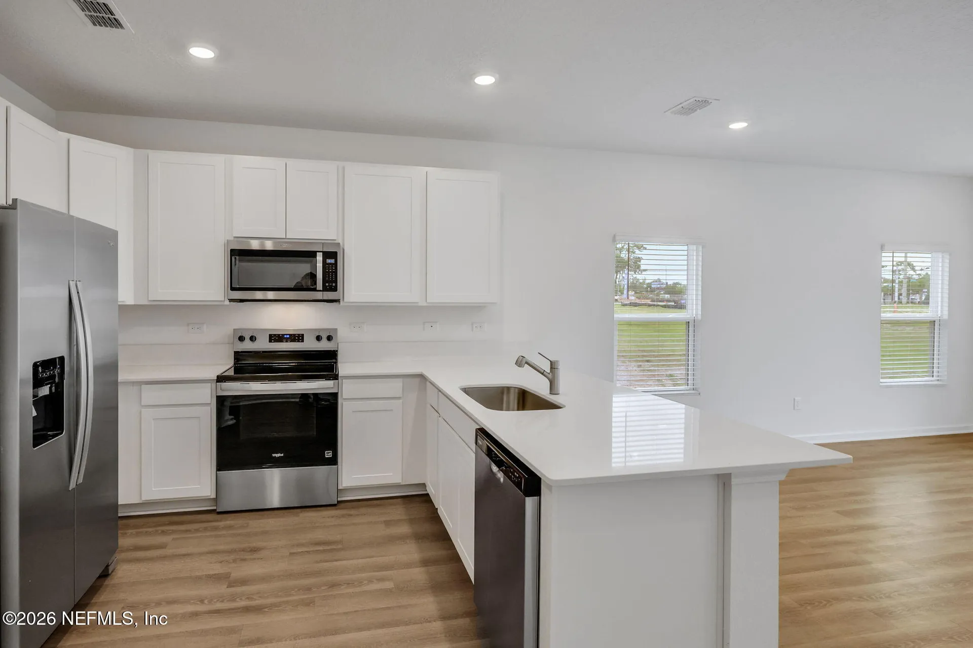 733 Sailor Grove Lane Jacksonville FL 32221