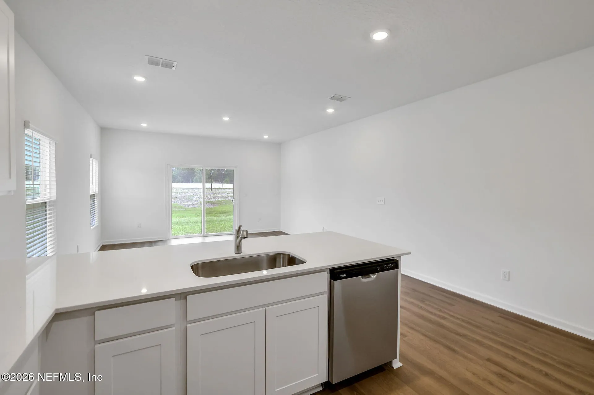 733 Sailor Grove Lane Jacksonville FL 32221