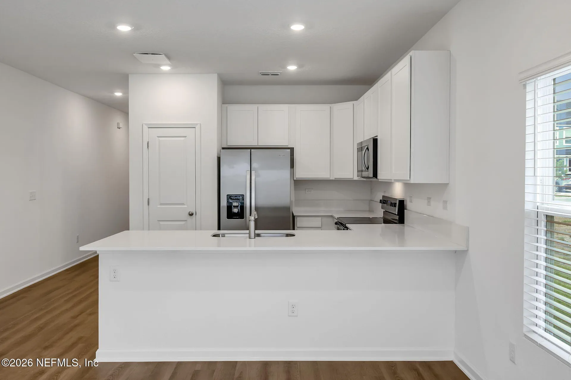 733 Sailor Grove Lane Jacksonville FL 32221