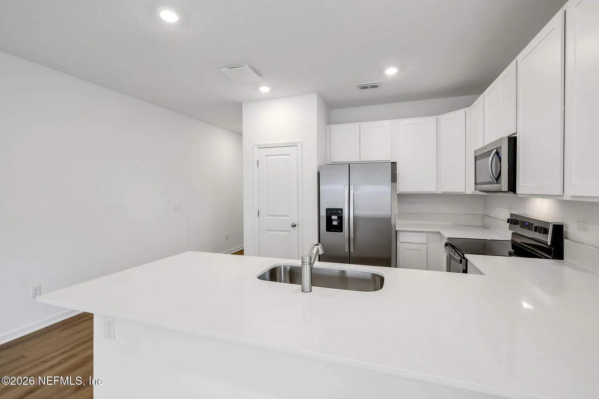 733 Sailor Grove Lane Jacksonville FL 32221