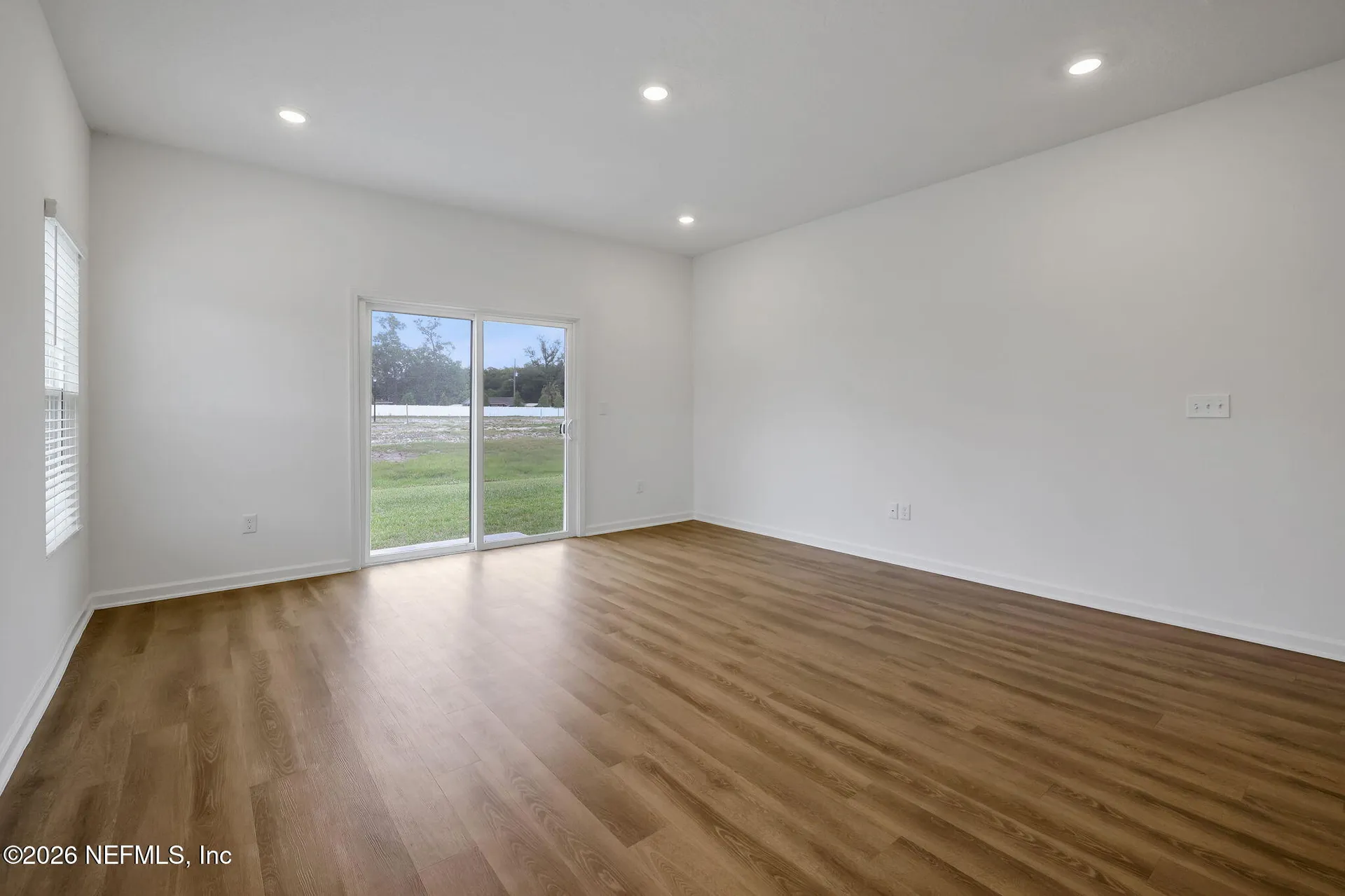 733 Sailor Grove Lane Jacksonville FL 32221