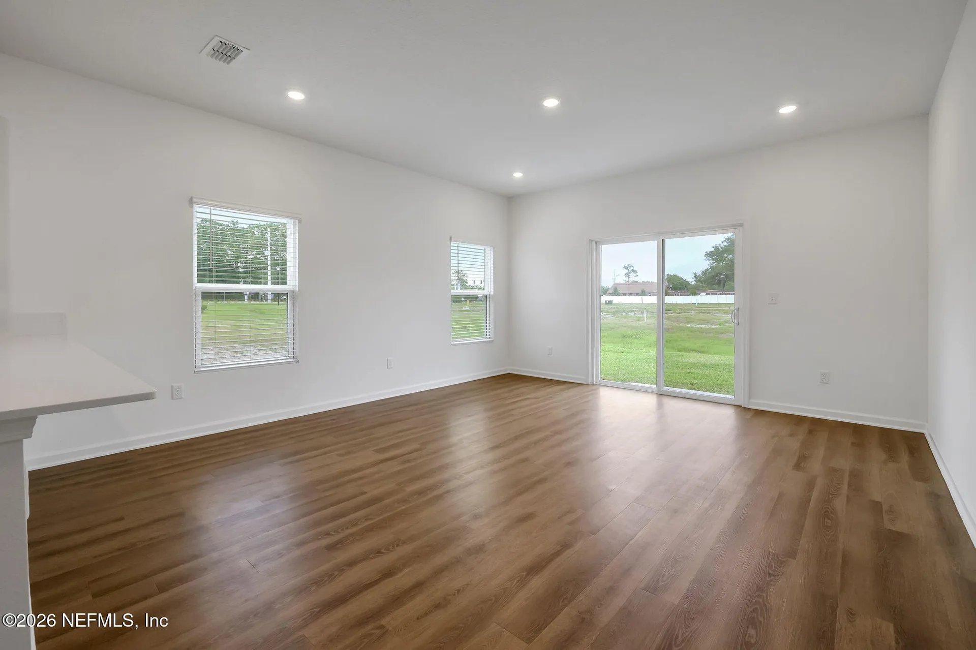 733 Sailor Grove Lane Jacksonville FL 32221